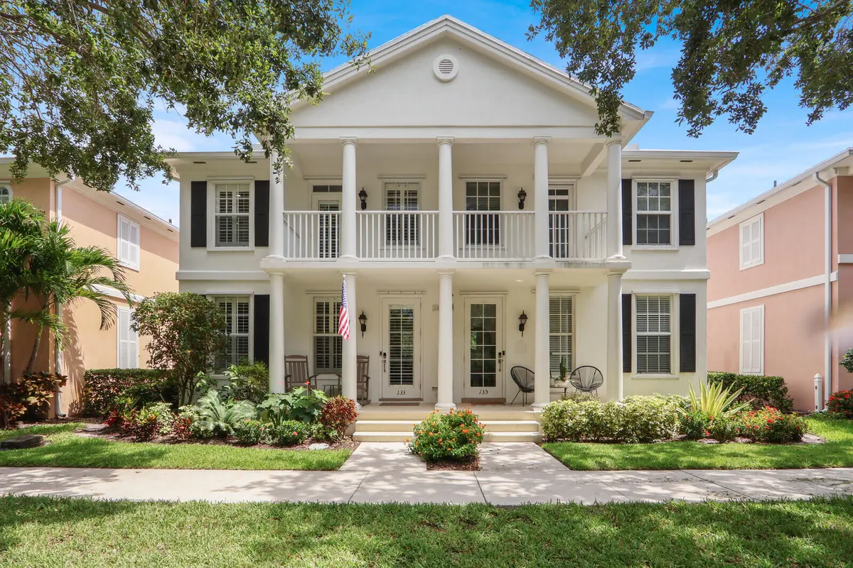 35_IMG_8176_mls at 133 Farmingdale Drive, Jupiter