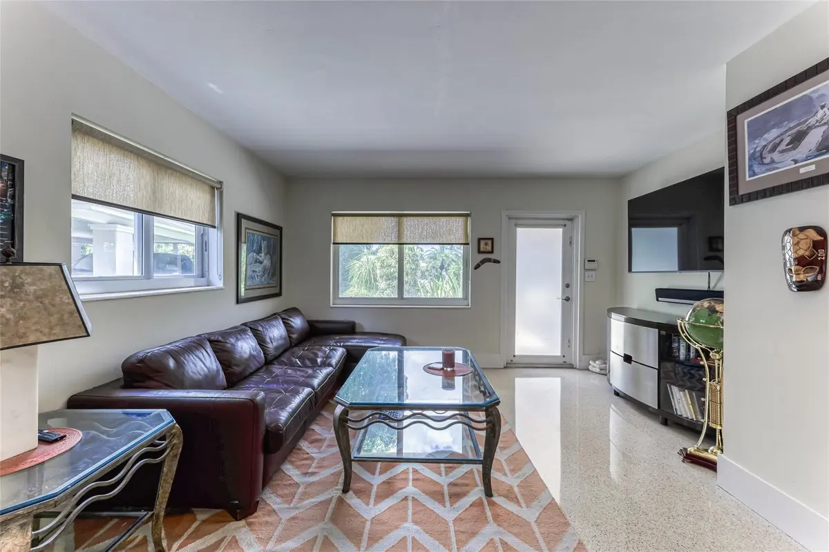 Photo 5 at 1676 NE 40th Street, Oakland Park