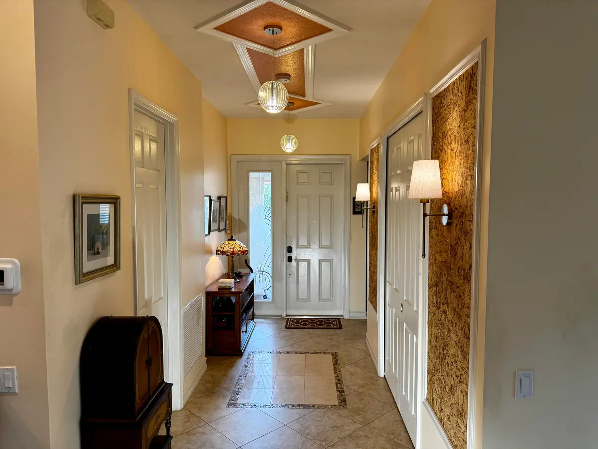 IMG_4075 at 9385 Ivory Isle Road, Boynton Beach