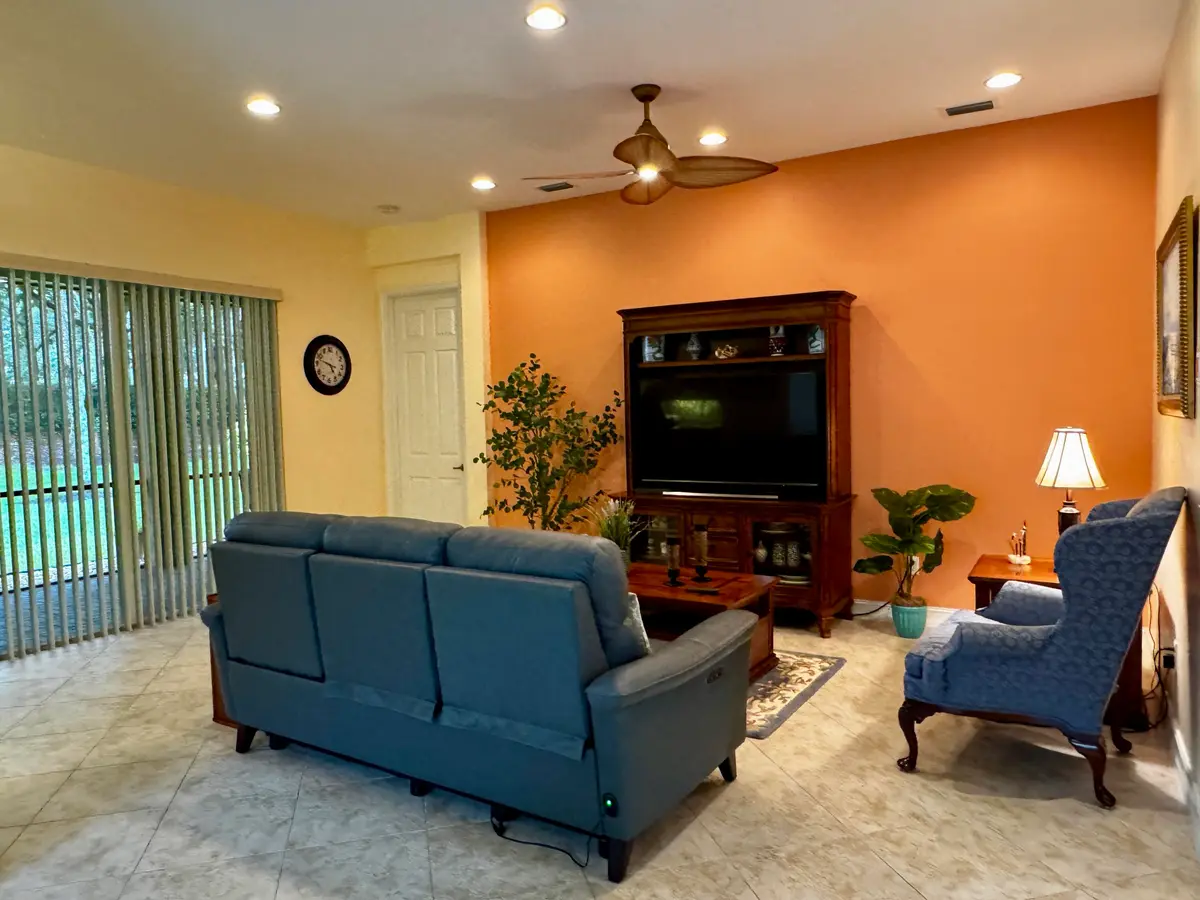IMG_4048 at 9385 Ivory Isle Road, Boynton Beach