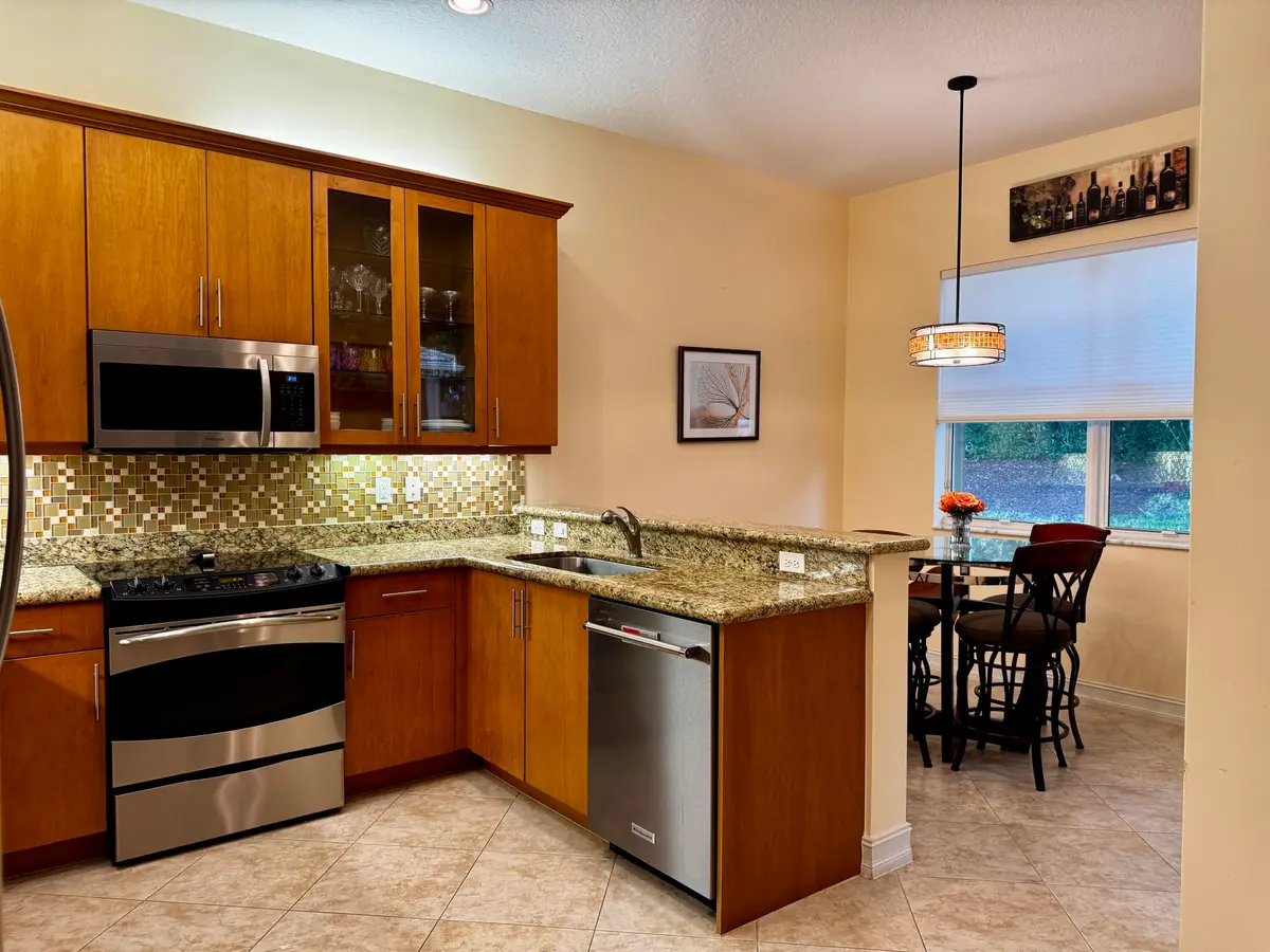IMG_3961 at 9385 Ivory Isle Road, Boynton Beach