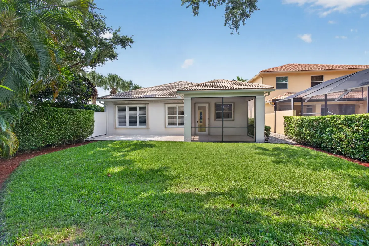 49-web-or-mls-5D1A8787 at 235 Via Condado Way, Palm Beach Gardens