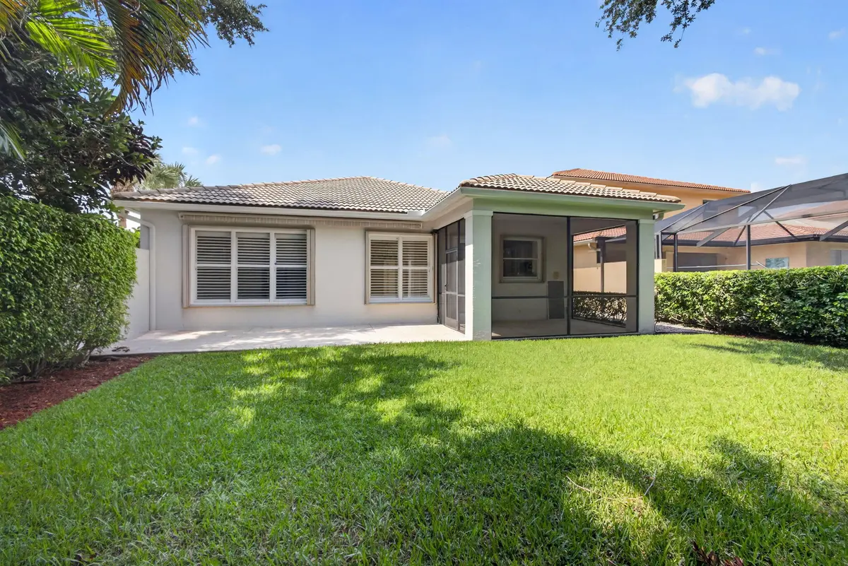50-web-or-mls-5D1A8792 at 235 Via Condado Way, Palm Beach Gardens