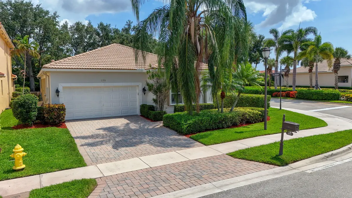51-web-or-mls-DJI_20260624234444_0700_D- at 235 Via Condado Way, Palm Beach Gardens