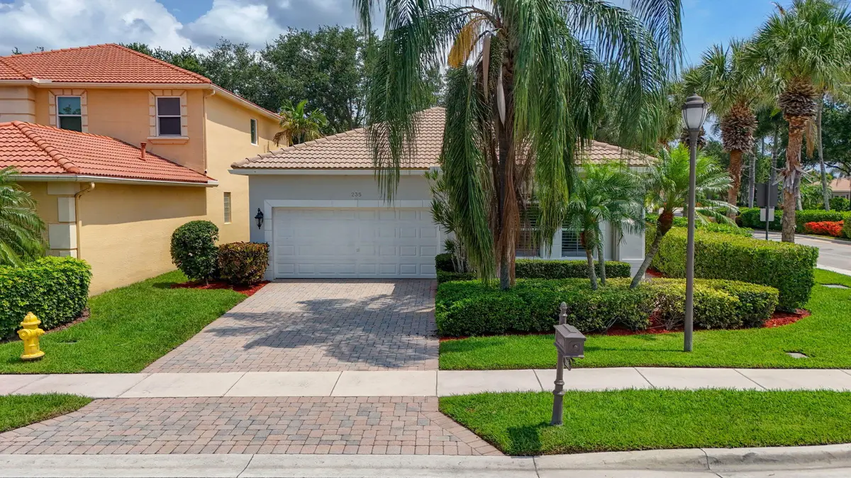 52-web-or-mls-DJI_20260624234451_0703_D- at 235 Via Condado Way, Palm Beach Gardens