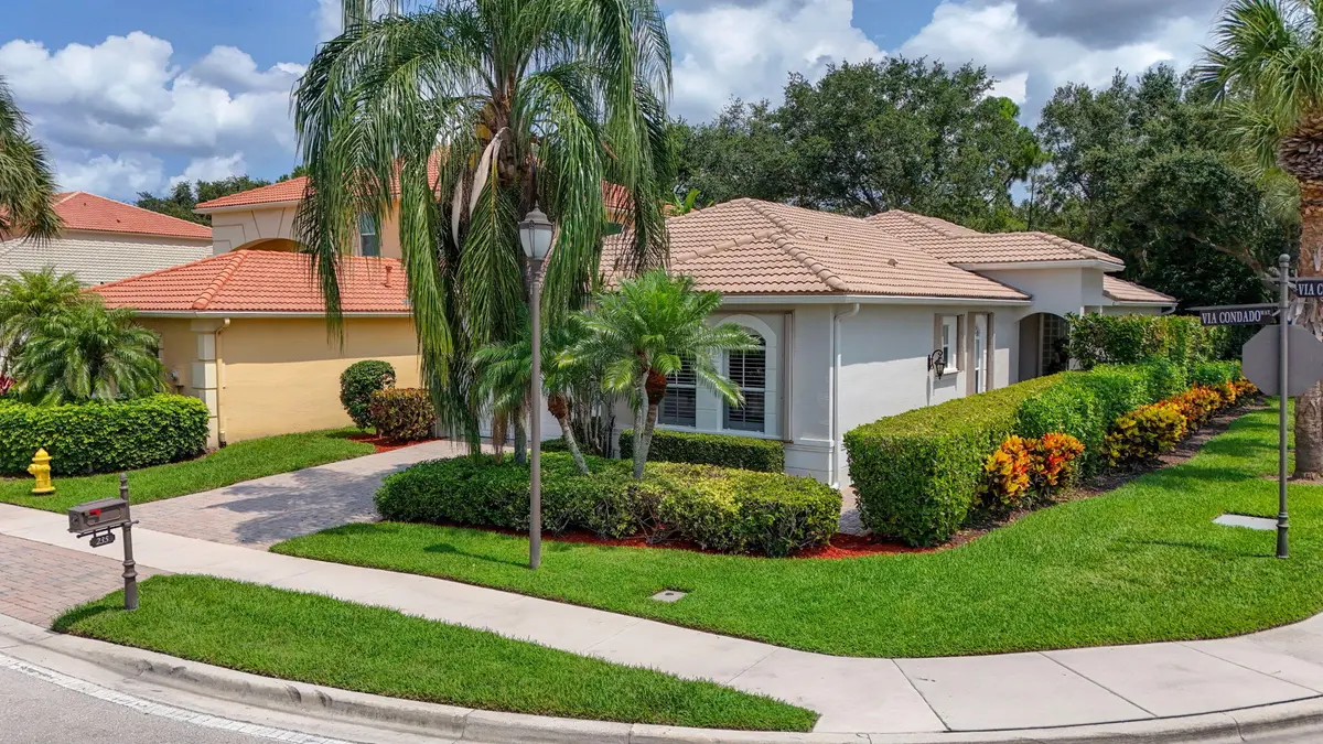 53-web-or-mls-DJI_20260624234457_0706_D- at 235 Via Condado Way, Palm Beach Gardens