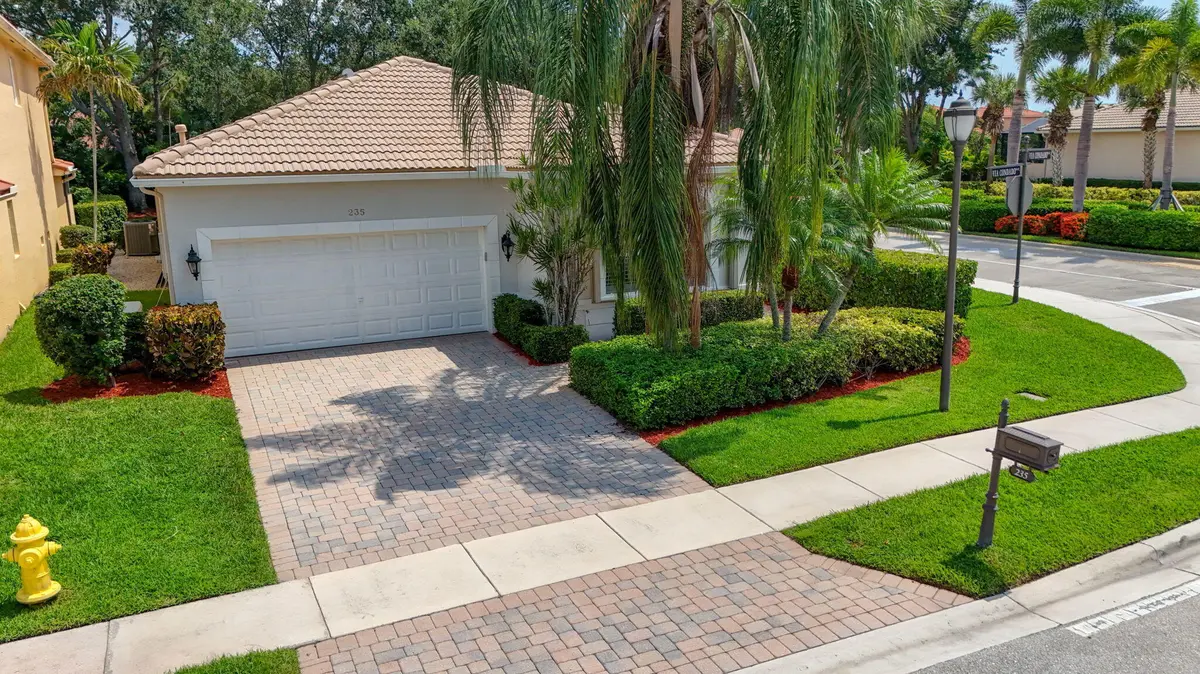 55-web-or-mls-DJI_20260624234523_0712_D- at 235 Via Condado Way, Palm Beach Gardens
