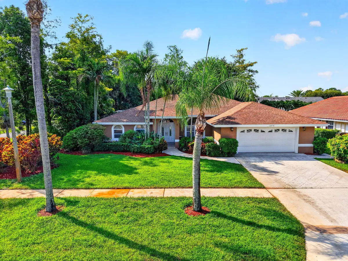 1-web-or-mls-DJI_20260624100055_0434_D at 13578 Chatsworth Village Drive, Wellington
