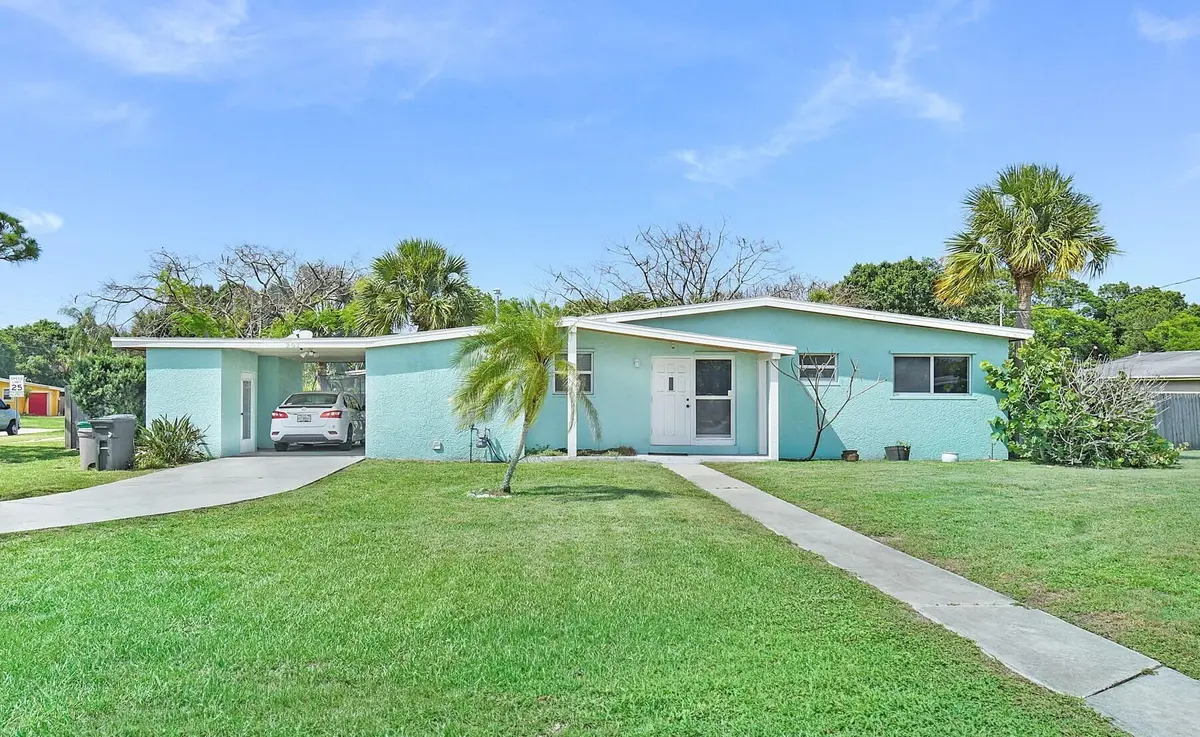 1-web-or-mls-500_2593 at 201 NE Prima Vista Boulevard, Port St. Lucie