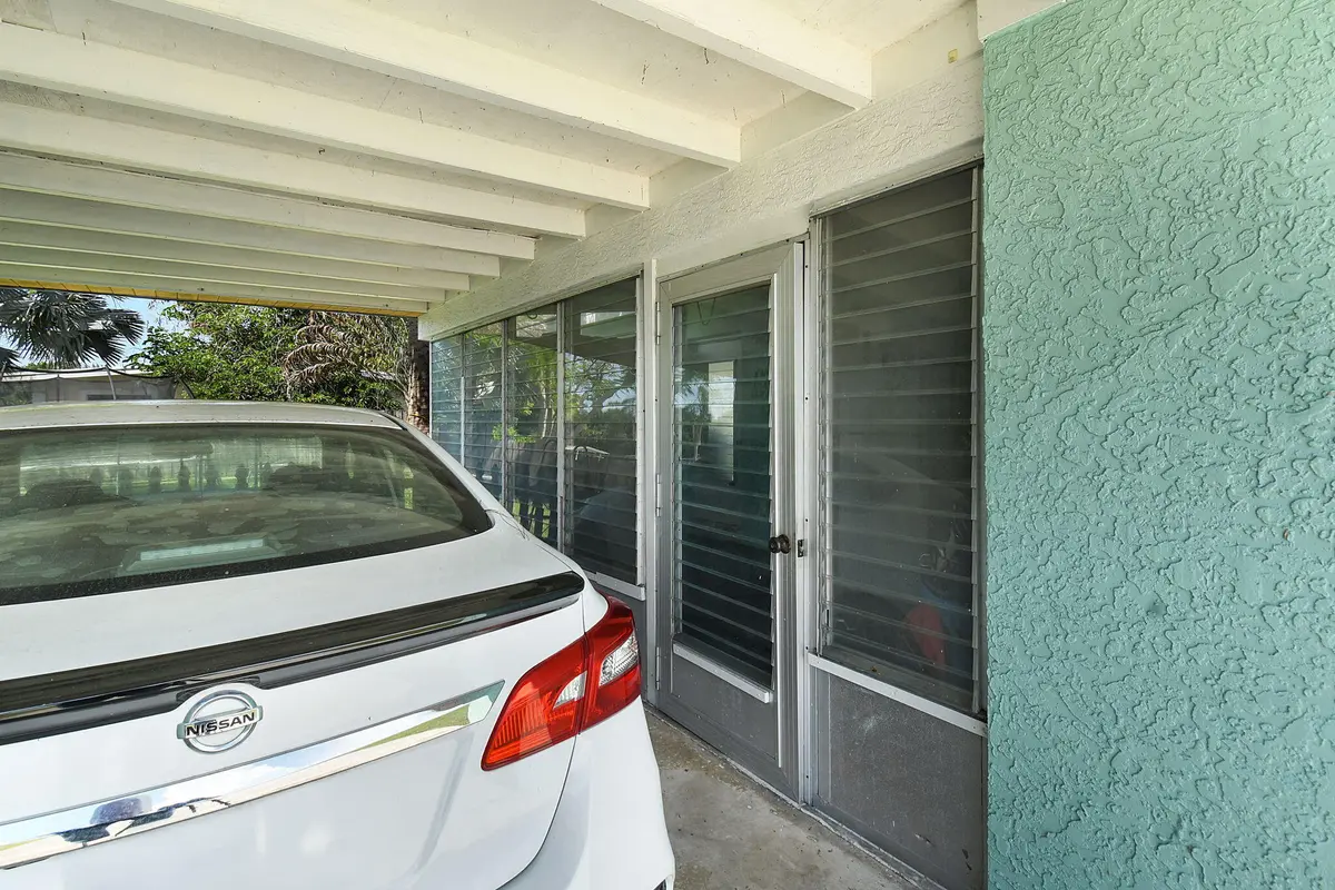 6-web-or-mls-500_2613 at 201 NE Prima Vista Boulevard, Port St. Lucie