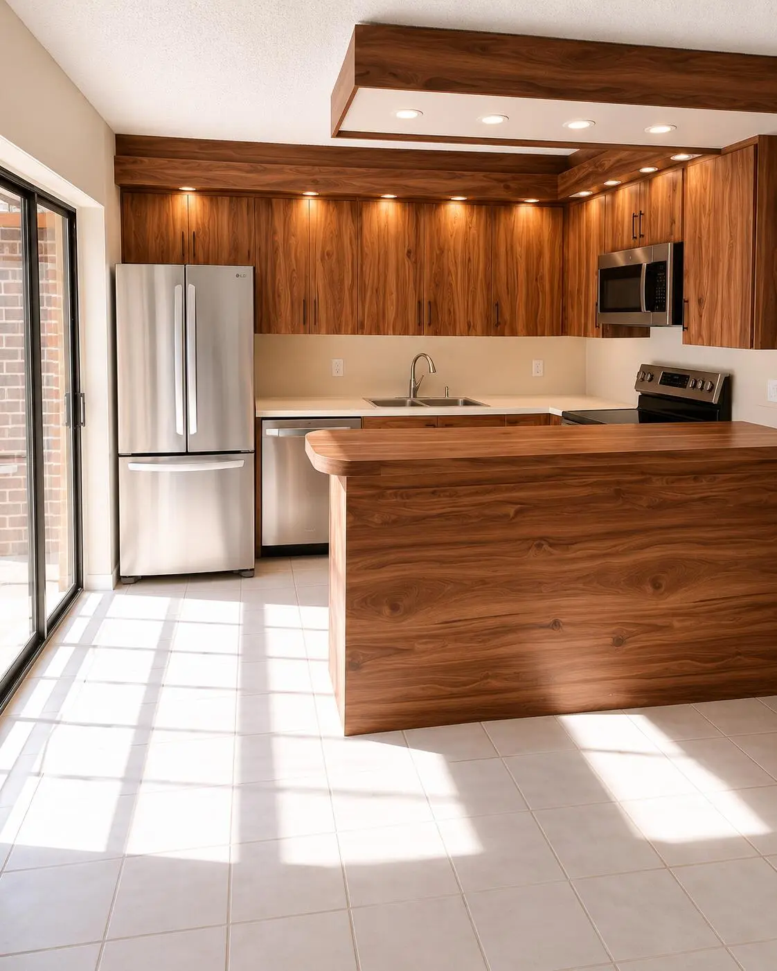 0F9EC6CA-C76E-4E01-9ADB-625D1C123F53 at 423 4th Terrace, Palm Beach Gardens