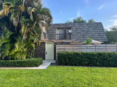 423 4th Terrace, Palm Beach Gardens – sold