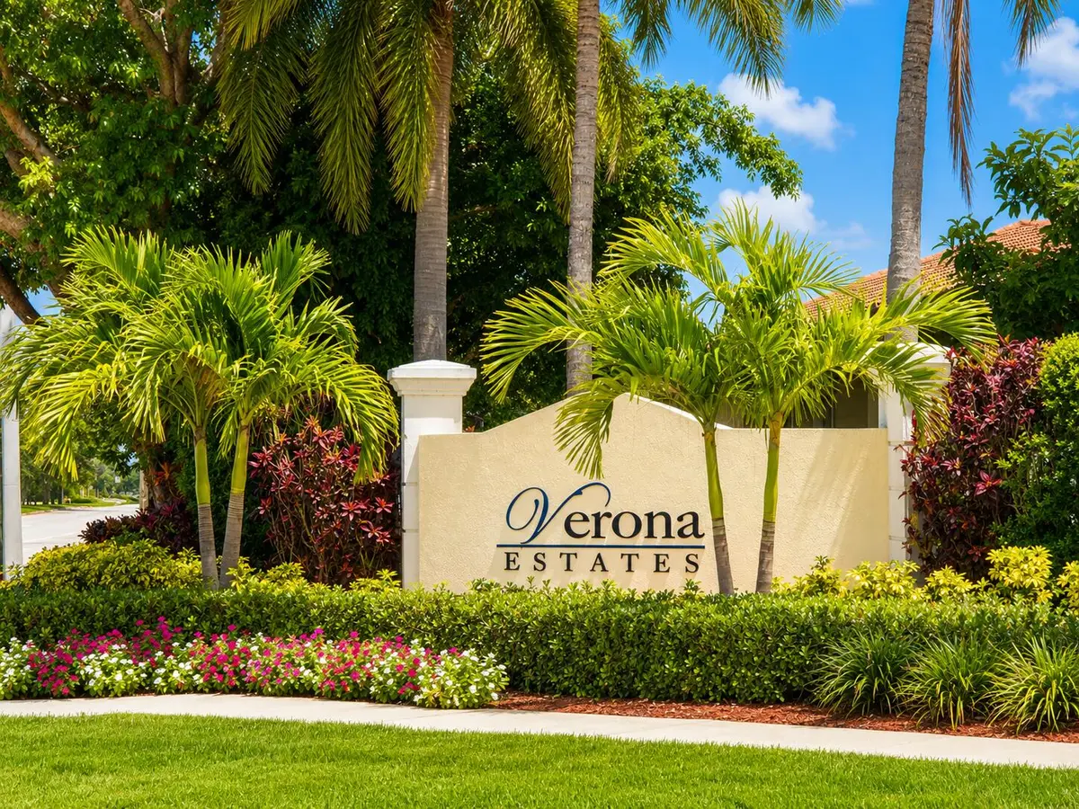 D65DFB2C-9E36-4FEB-814B-124ED81155CA at 4773 Foxtail Palm Court, Greenacres