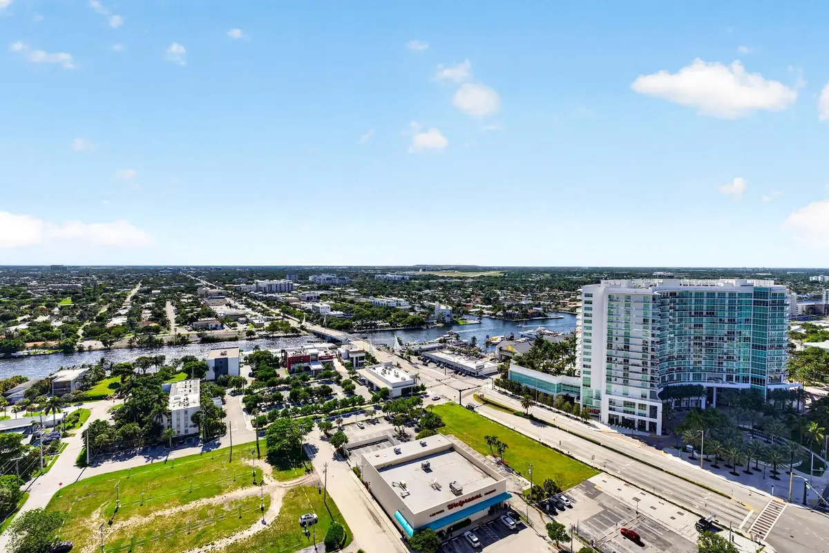 PATIO VIEW-2 at 111 Briny Avenue 2711, Pompano Beach