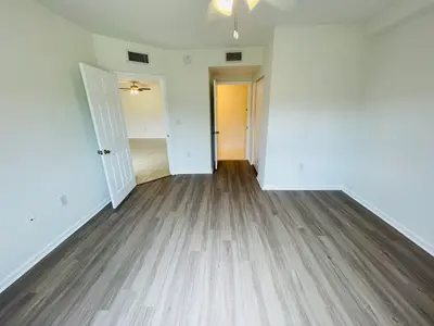 1055 Golden Lakes Boulevard 212, West Palm Beach – Condominium for rent