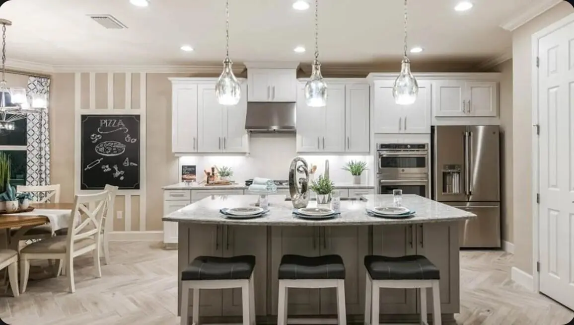 Screenshot 2026-06-25 084740 at 11539 SW Macelli Way, Port St. Lucie
