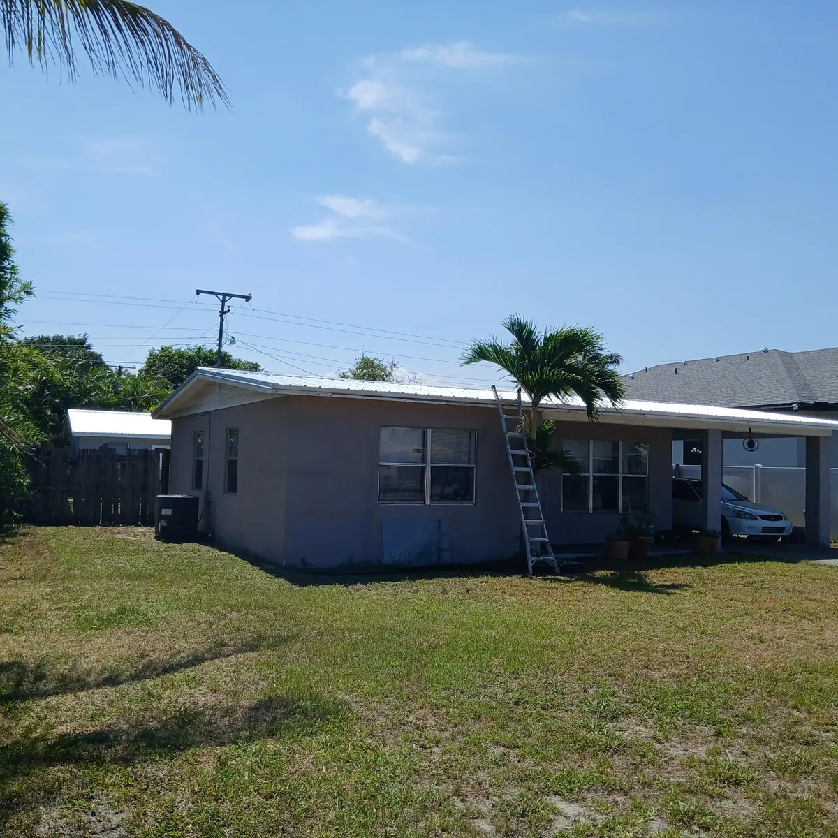 811 S Broadway, Lantana, FL – photo 3