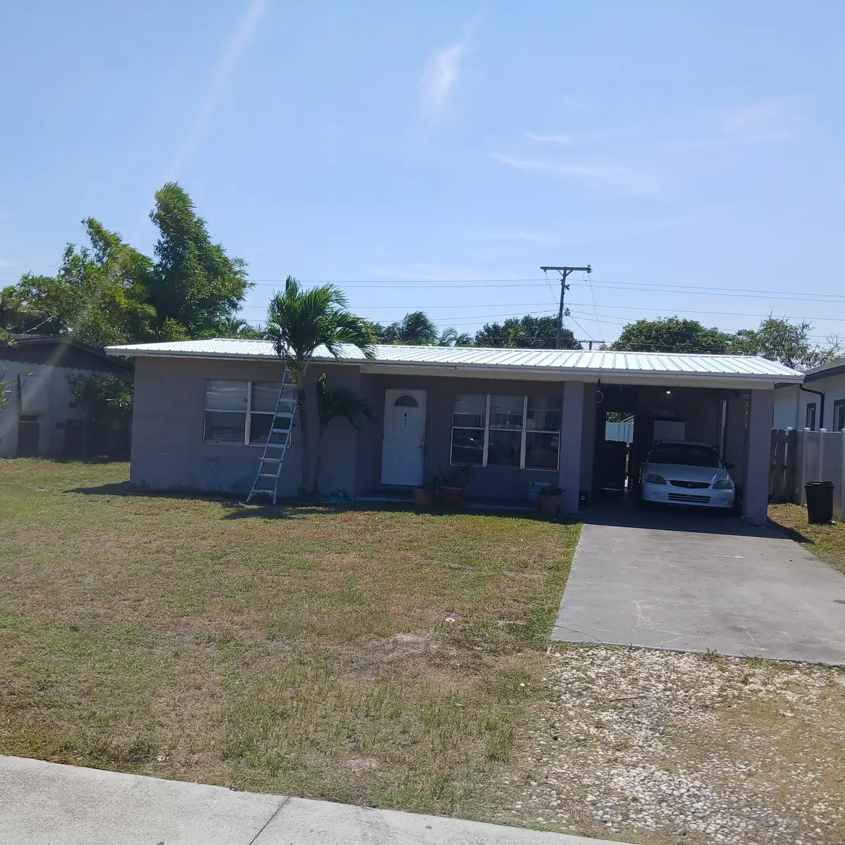 811 S Broadway, Lantana, FL – photo 2