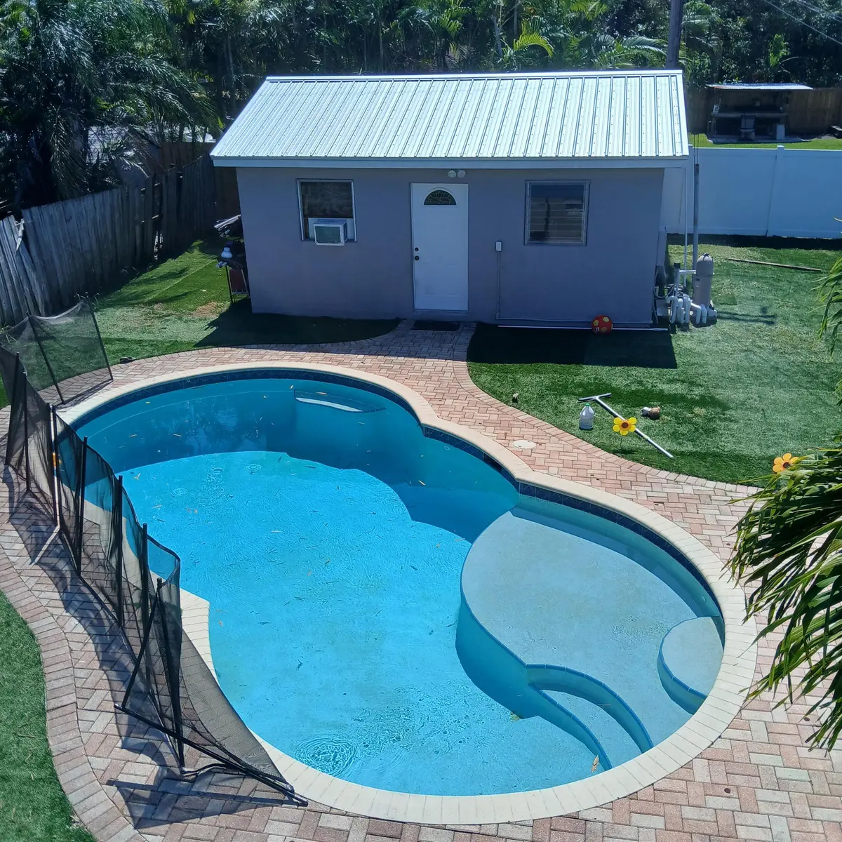 811 S Broadway, Lantana, FL – photo 7