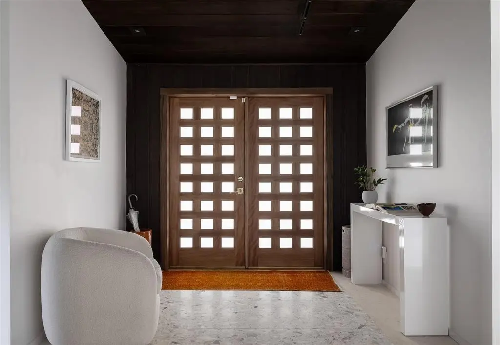 Photo 6 at 1205 Adams Street, Hollywood