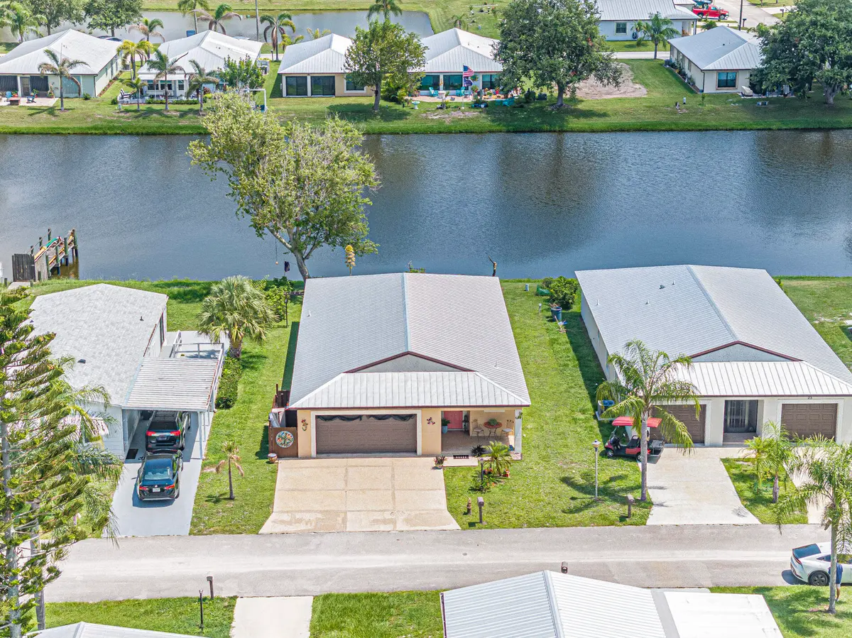 23 Arboles Del Norte, Fort Pierce, FL – photo 1