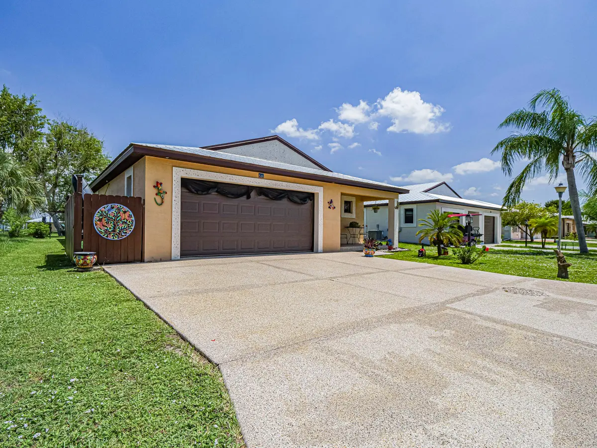 23 Arboles Del Norte, Fort Pierce, FL – photo 3