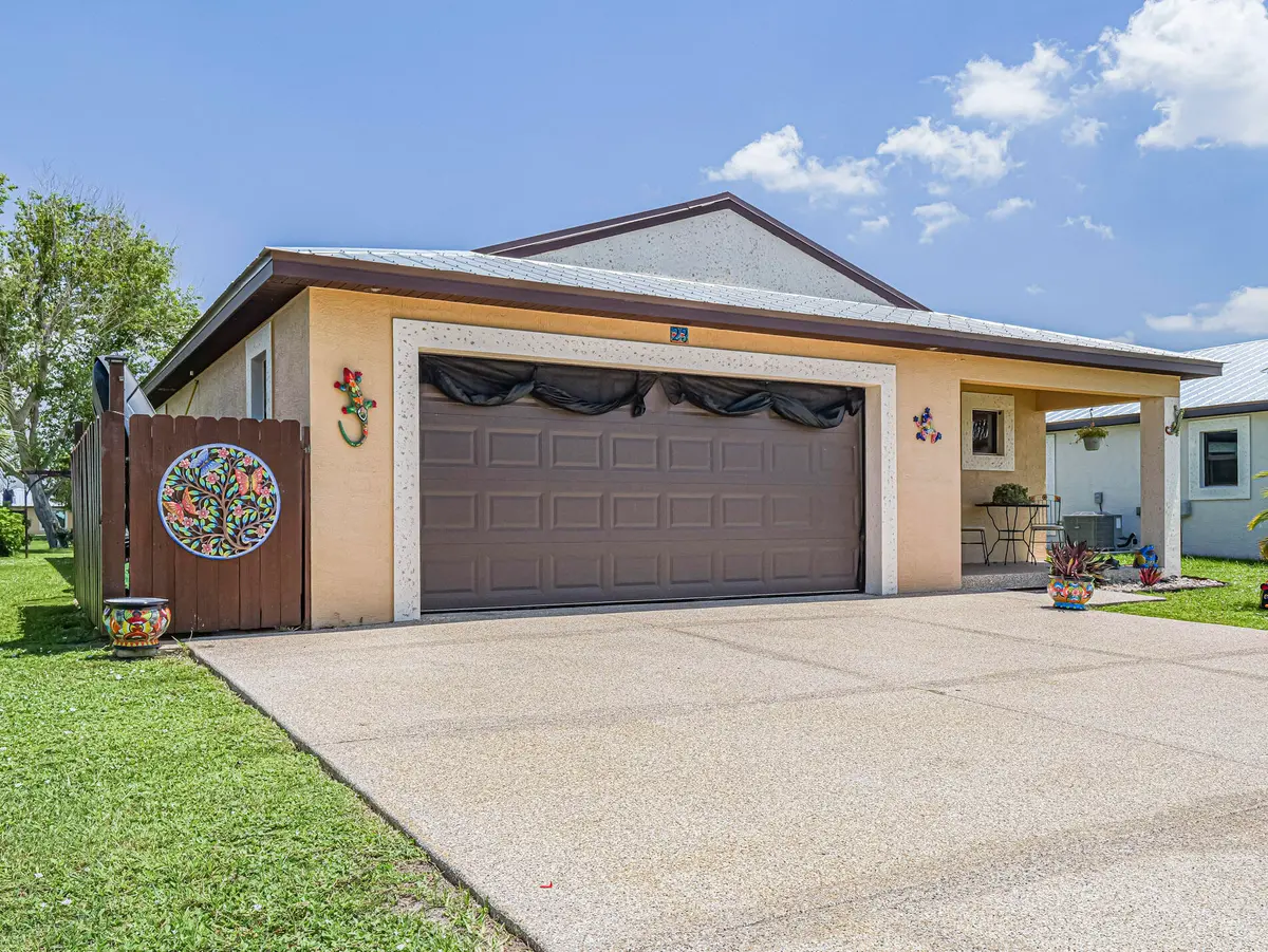 23 Arboles Del Norte, Fort Pierce, FL – photo 2