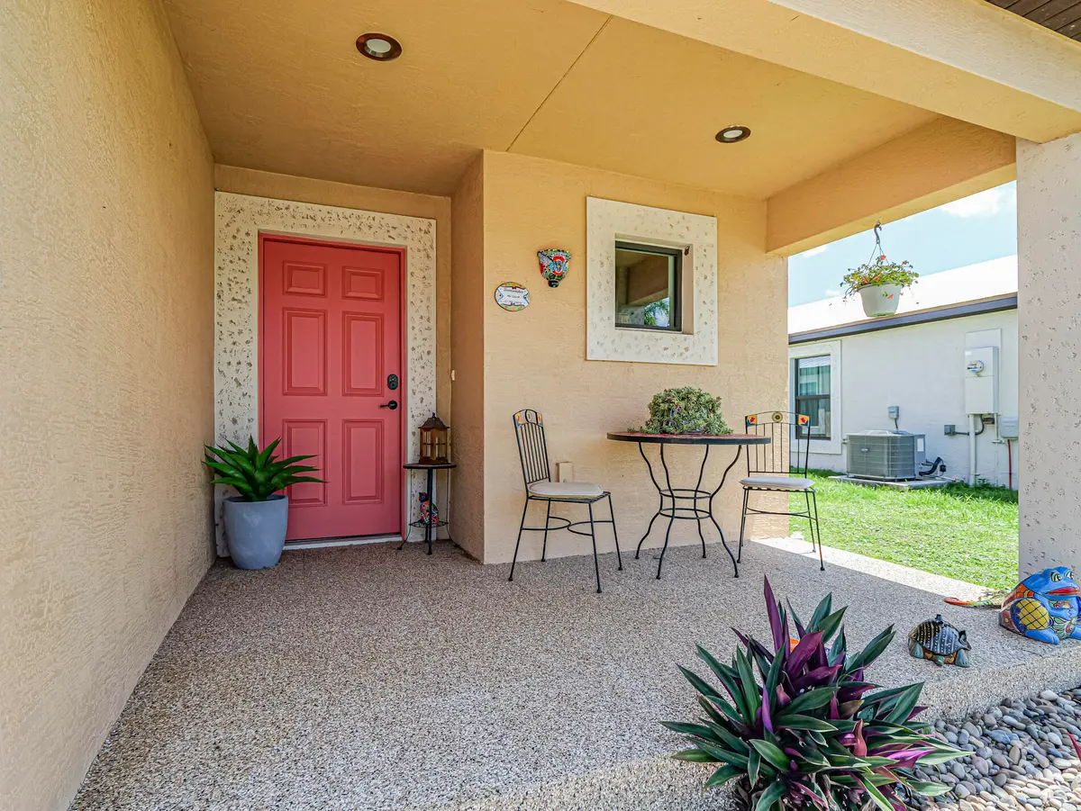 23 Arboles Del Norte, Fort Pierce, FL – photo 4