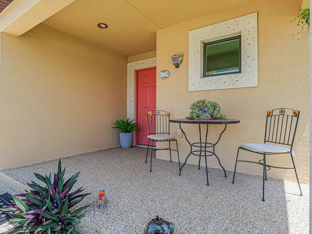 23 Arboles Del Norte, Fort Pierce, FL – photo 5