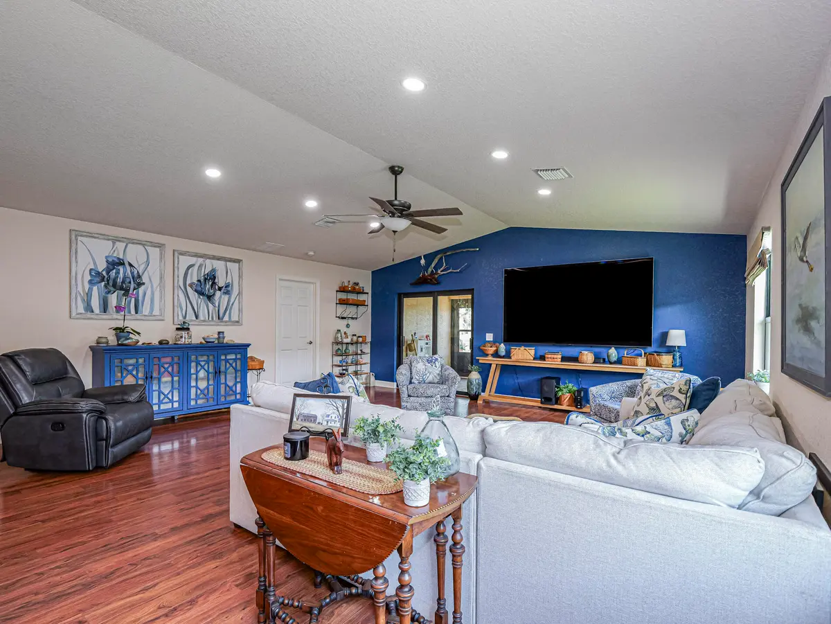 23 Arboles Del Norte, Fort Pierce, FL – photo 7