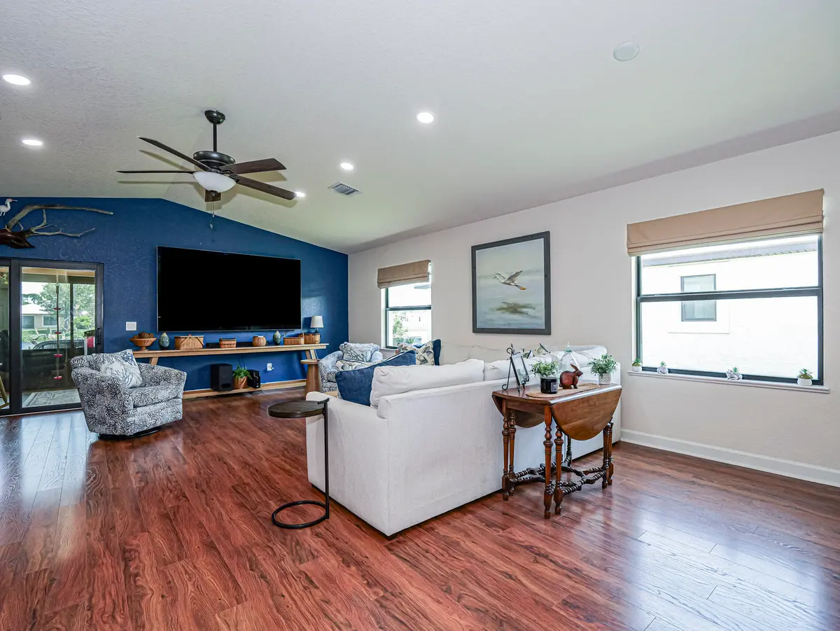 23 Arboles Del Norte, Fort Pierce, FL – photo 8