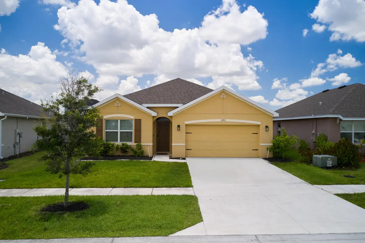 DJI_0522 at 10953 SW Tessili Way, Port St. Lucie