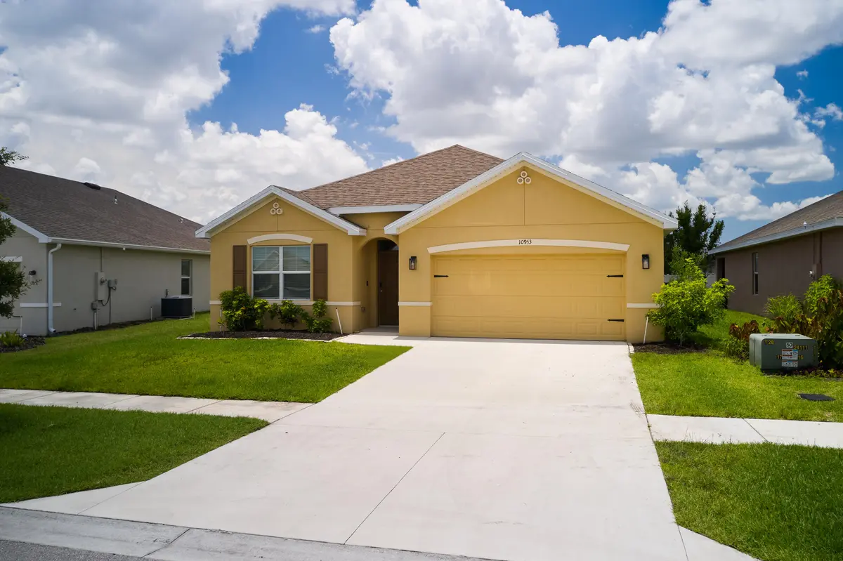 DJI_0524 at 10953 SW Tessili Way, Port St. Lucie