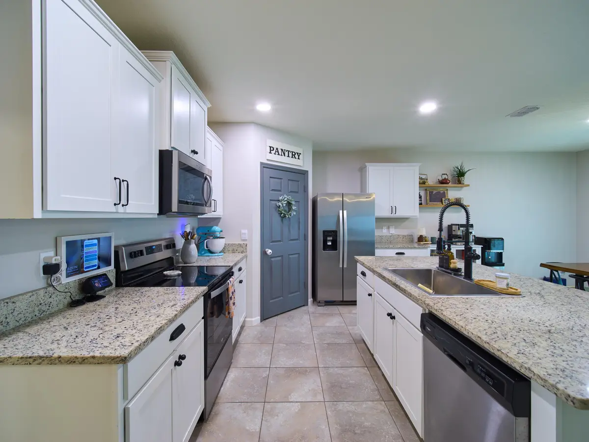 P1175972_HDR at 10953 SW Tessili Way, Port St. Lucie