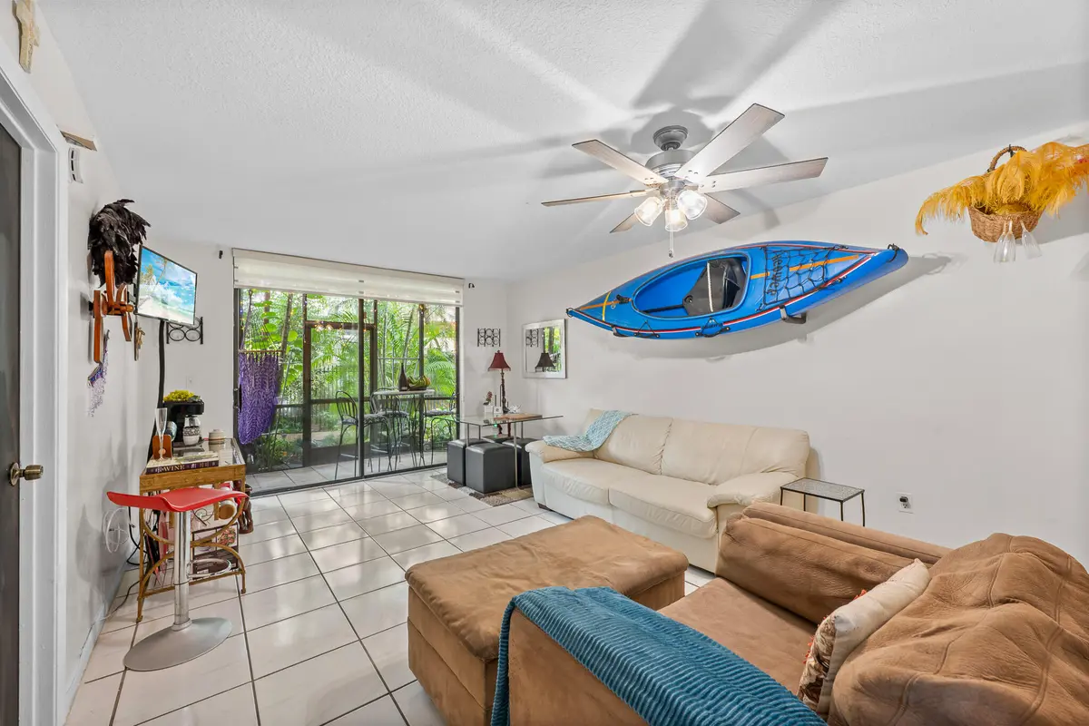 7401 NW 16th Street 102, Plantation, FL – photo 5