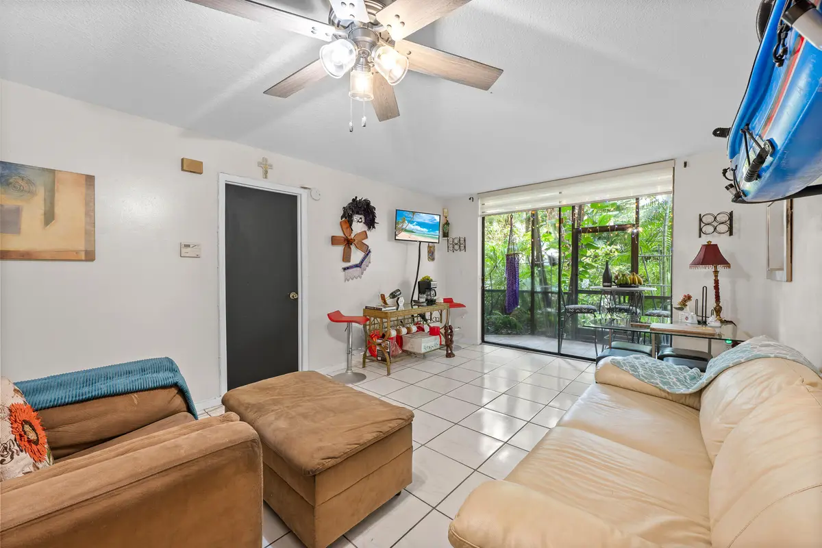7401 NW 16th Street 102, Plantation, FL – photo 6