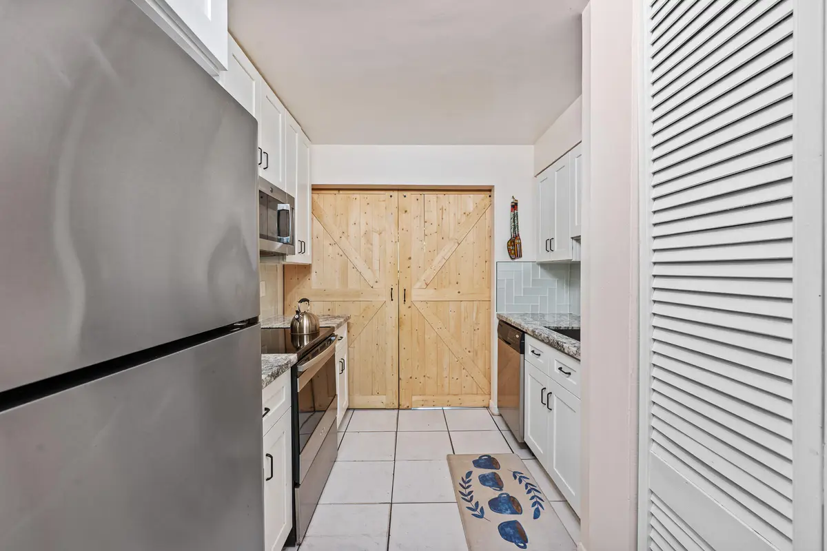 7401 NW 16th Street 102, Plantation, FL – photo 7