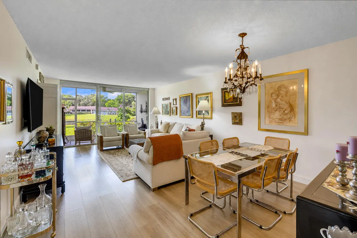 3621 Oaks Clubhouse Dr-Pompano Beach, Ma at 3621 Oaks Clubhouse Dr. Drive 104, Pompano Beach