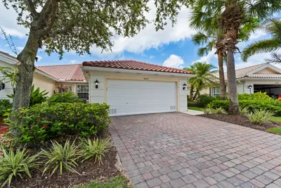 8457 SE Retreat Drive, Hobe Sound – sold