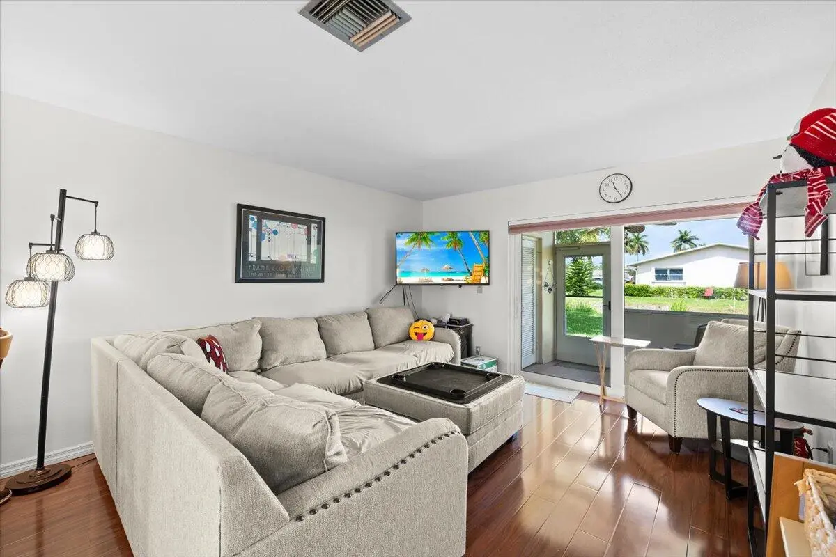04-424A1188 at 2621 Barkley Drive A, West Palm Beach