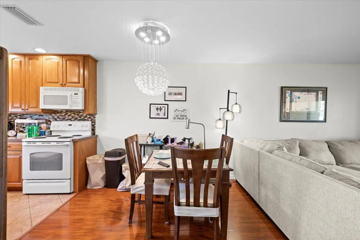 06-424A1190 at 2621 Barkley Drive A, West Palm Beach