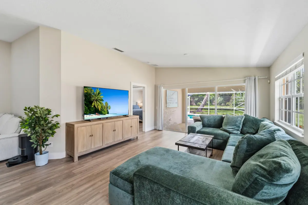 11_28 at 8457 SE Retreat Drive, Hobe Sound