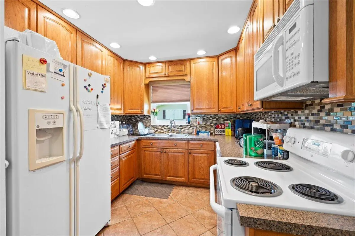 09-424A1203 at 2621 Barkley Drive A, West Palm Beach