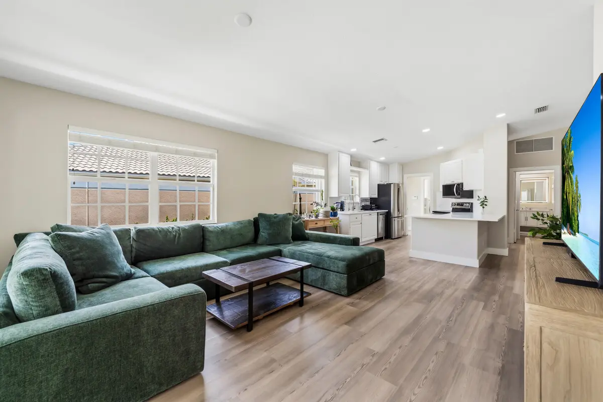10_24 at 8457 SE Retreat Drive, Hobe Sound