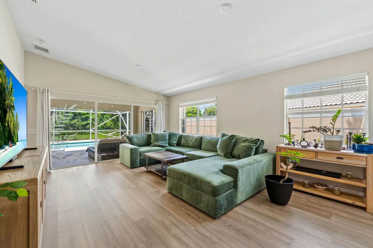 3_23 at 8457 SE Retreat Drive, Hobe Sound