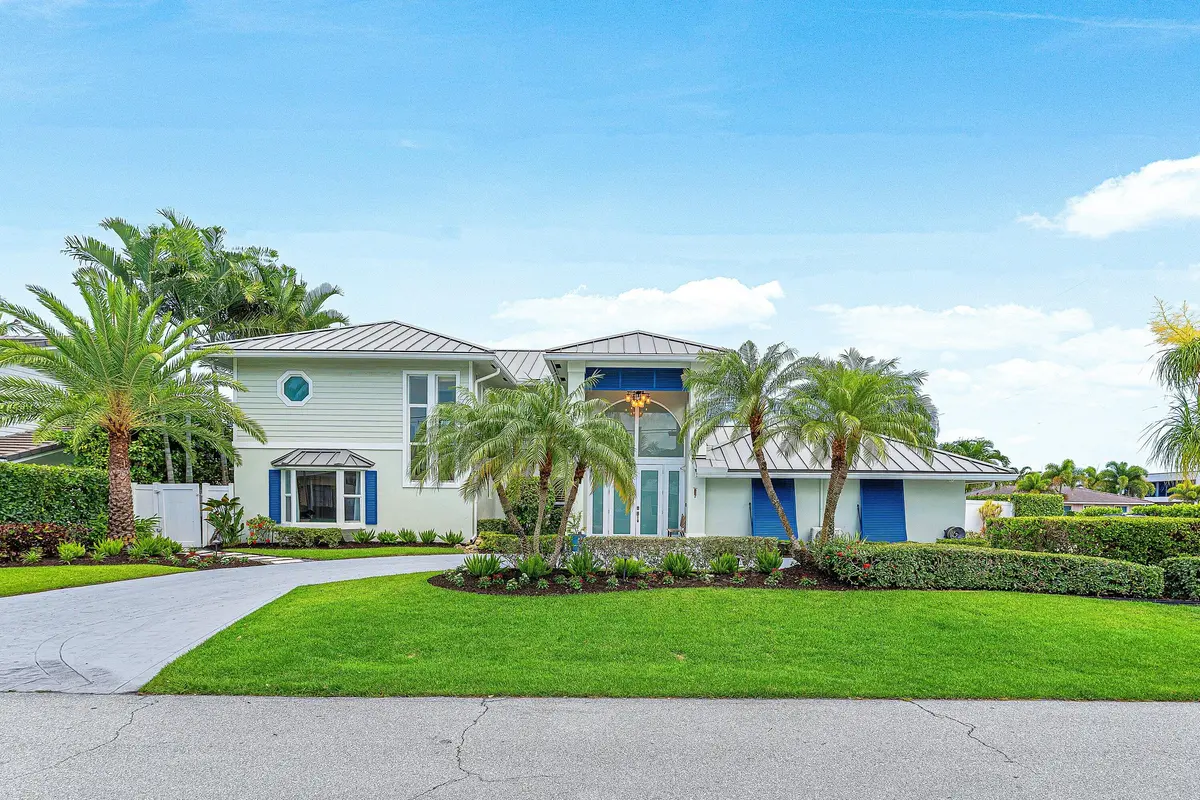 001-6500Northeast7thAvenue-BocaRaton-FL- at 6500 NE 7th Avenue, Boca Raton