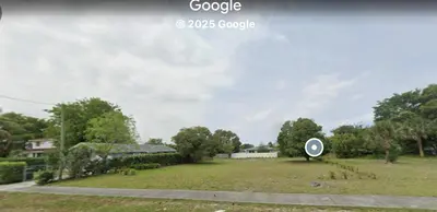 132 & 134 NW 6th Avenue, Delray Beach – Unimproved Land for sale