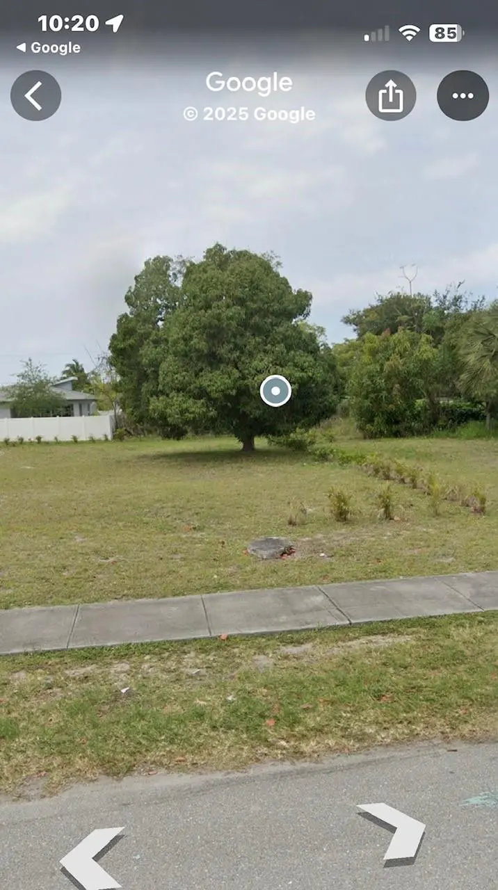 Photo 4 at 132 & 134 NW 6th Avenue, Delray Beach