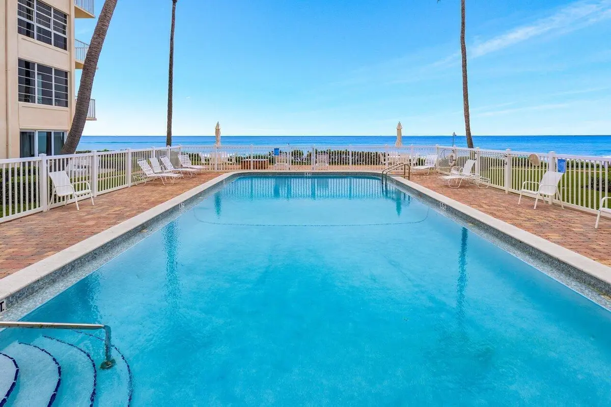 20260522151149649336000000-o at 3851 N Ocean Boulevard Apt 403, Gulf Stream