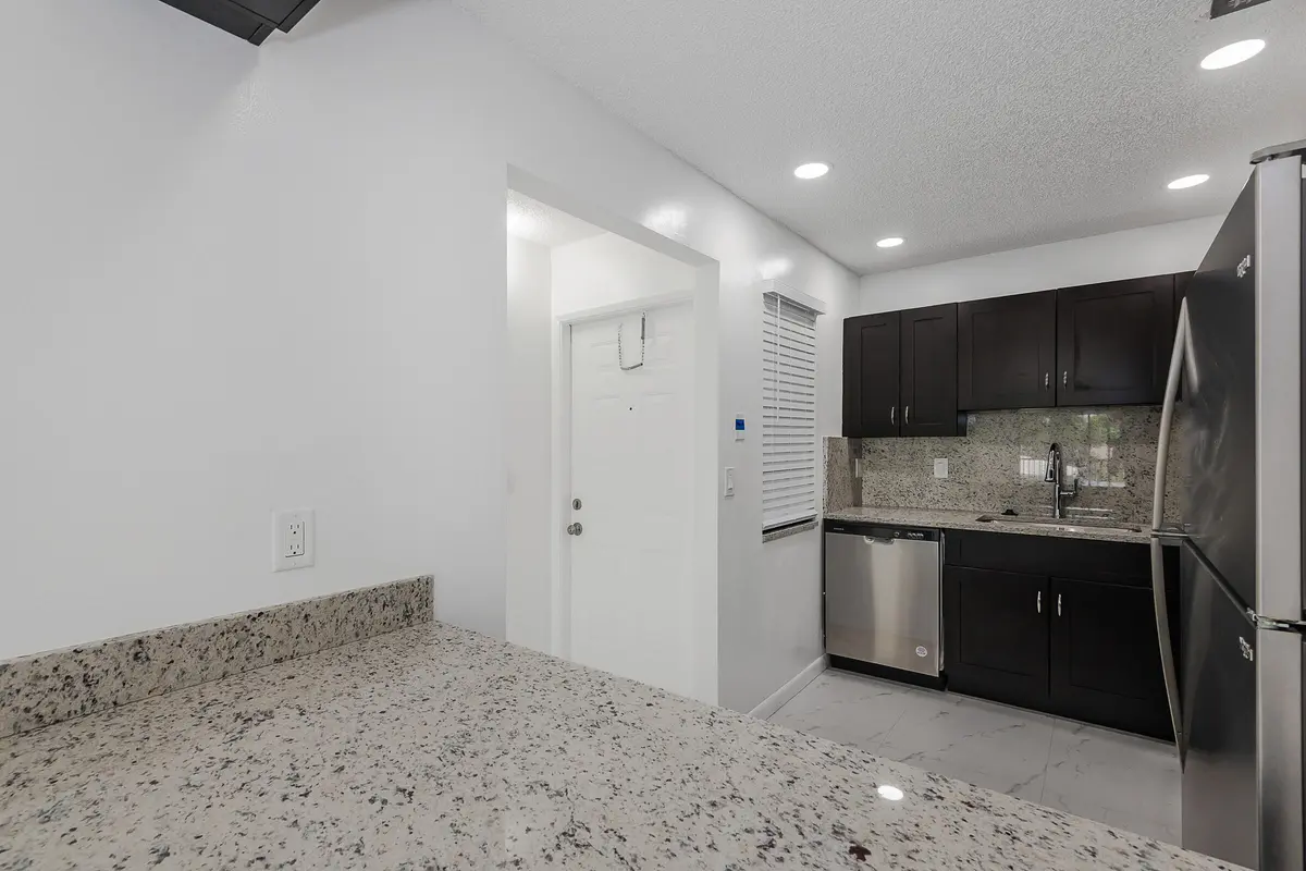 0-13 at 10675 Royal Palm Boulevard 1-7, Coral Springs